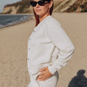 Костюм Море