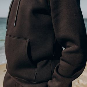 Костюм спортивный